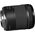 Canon Canon RF 15-30mm F4.5-6.3 IS STM