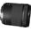 Canon Canon RF 15-30mm F4.5-6.3 IS STM