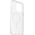 OtterBox OtterBox Symmetry Clear MagSafe + Prem. Glass iPhone 15 Pro Ma