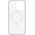OtterBox OtterBox Symmetry Clear MagSafe + Prem. Glass iPhone 15 Pro Ma