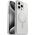 OtterBox OtterBox Symmetry Clear MagSafe + Prem. Glass iPhone 15 Pro Ma