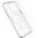 OtterBox OtterBox Symmetry Clear MagSafe + Prem. Glass iPhone 15 Pro Ma