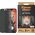 PanzerGlass PanzerGlass Privacy Screen Protector iPhone 15 Plus, UWF