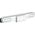 Kamera internetowa Poly Poly Studio X52 - All-in-One Videoleiste - weiss
