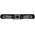 Kamera internetowa Poly Poly Studio X52 - All-in-One Videoleiste - weiss