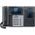 Telefon HP Poly Edge E500 IP Phone