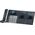 Telefon HP Poly Edge E500 IP Phone