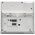 Telefon HP Poly Edge E500 IP Phone