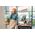Telefon HP Poly Edge E500 IP Phone