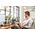 Telefon HP Poly Edge E500 IP Phone
