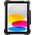 Tablet Targus Targus SafePort Rugged Max for iPad 10.9"
