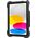 Tablet Targus Targus SafePort Rugged Max for iPad 10.9"