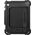 Tablet Targus Targus SafePort Rugged Max for iPad 10.9"