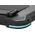 Tablet Targus Targus SafePort Rugged Max for iPad 10.9"