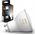 Signify Philips Hue White Ambiance GU10 Einzelpack 350lm