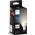 Signify Philips Hue White Ambiance GU10 Einzelpack 350lm