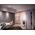Signify Philips Hue White Ambiance GU10 Einzelpack 350lm