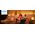 Signify Philips Hue White Ambiance GU10 Einzelpack 350lm