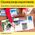 Tusz HP HP 937 - Gelb - original - Tintenpatrone