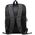 Plecak Kensington Kensington - Notebook-Rucksack - 35.6 cm (14")