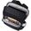 Plecak Kensington Kensington - Notebook-Rucksack - 35.6 cm (14")