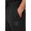 Helly Hansen Spodnie Dresowe Helly Hansen Essential Black
