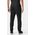 Helly Hansen Spodnie Dresowe Helly Hansen Essential Black