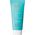 Moroccanoil Moroccanoil, Smooth, Argan Oil, Hair Styling Lotion, 75 ml For Women