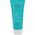 Moroccanoil Moroccanoil, Smooth, Argan Oil, Hair Styling Lotion, 75 ml For Women