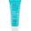 Moroccanoil Moroccanoil, Smooth, Argan Oil, Hair Styling Lotion, 75 ml For Women