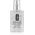 Clinique Clinique, Dramatically Different Jelly, Paraben-Free, Anti-Pollution, Day, Gel, For Eyes & Lips, 200 ml For Women