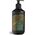 I love I Love, Wellness De-Stress, Vegan, Moisturizing & Softening, Rosemary, Eucalyptus & Lemongrass, Lotion, For Hands & Body, 500 ml Unisex