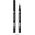 Pupa Pupa, Pupa, Eyebrow Cream Pencil, 002, Brown, 1.1 ml For Women