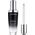 Lancome Lancome, Advanced Genifique, Youth Activating, Daily, Serum, For Face, 100 ml For Women