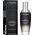 Lancome Lancome, Advanced Genifique, Youth Activating, Daily, Serum, For Face, 100 ml For Women