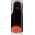 Givenchy Givenchy, Rouge Interdit, Satin Finish, Cream Lipstick, 15, Orange Aderanaline, 3.4 g For Women