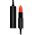 Givenchy Givenchy, Rouge Interdit, Satin Finish, Cream Lipstick, 15, Orange Aderanaline, 3.4 g For Women