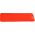 Givenchy Givenchy, Rouge Interdit, Satin Finish, Cream Lipstick, 15, Orange Aderanaline, 3.4 g For Women