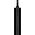 Givenchy Givenchy, Rouge Interdit, Satin Finish, Cream Lipstick, 15, Orange Aderanaline, 3.4 g For Women