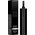 Givenchy Givenchy, Rouge Interdit, Satin Finish, Cream Lipstick, 15, Orange Aderanaline, 3.4 g For Women