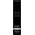 Givenchy Givenchy, Rouge Interdit, Satin Finish, Cream Lipstick, 15, Orange Aderanaline, 3.4 g For Women