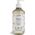 I love I Love, Naturals Collection, Rose & Argan, Liquid Soap, For Hands, 500 ml Unisex