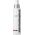 Dermalogica Dermalogica, Age Smart, Antioxidant, Tonic Lotion, For Face, 30 ml Unisex