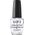 OPI Opi, OPI, Strengthening, Nail Strengthening Lacquer, 15 ml For Women