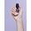 OPI Opi, OPI, Strengthening, Nail Strengthening Lacquer, 15 ml For Women