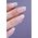 OPI Opi, OPI, Strengthening, Nail Strengthening Lacquer, 15 ml For Women