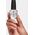 OPI Opi, OPI, Strengthening, Nail Strengthening Lacquer, 15 ml For Women