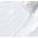 OPI Opi, OPI, Strengthening, Nail Strengthening Lacquer, 15 ml For Women