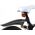 Royalbaby RoyalBaby Rower 14" Space Shuttle + pchacz RB14-22