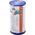 Bestway Bestway Adaptery 2 szt złączki do pomp 38mm 58236